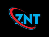 ZNT Films