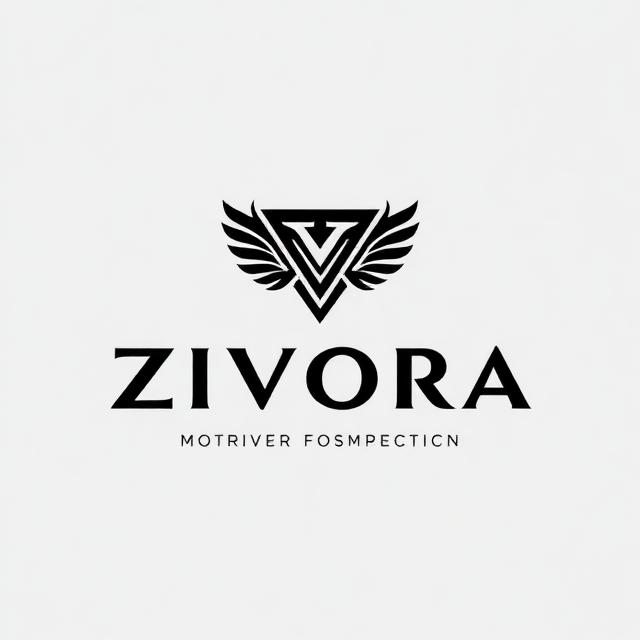 ZIVORA