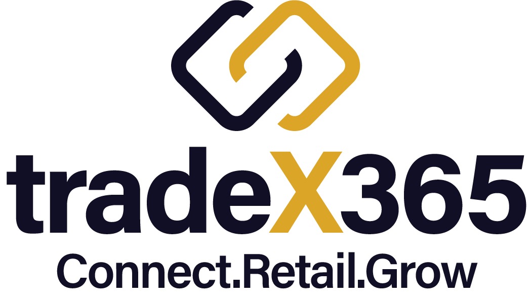 TradeX365