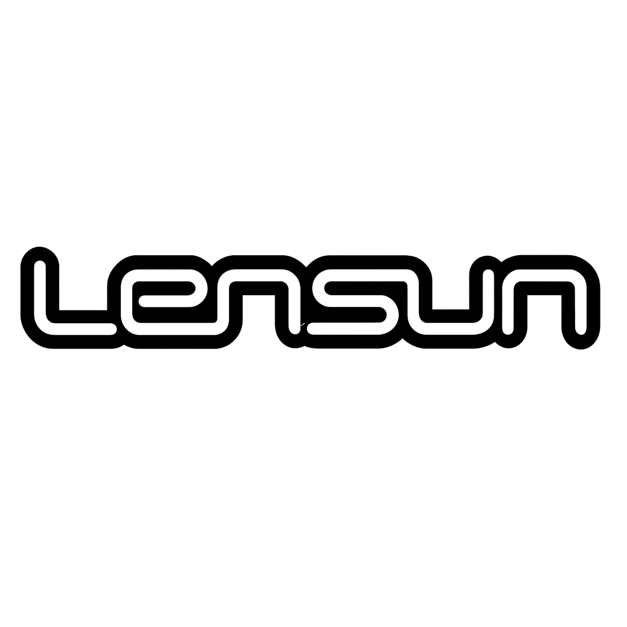 Lensun