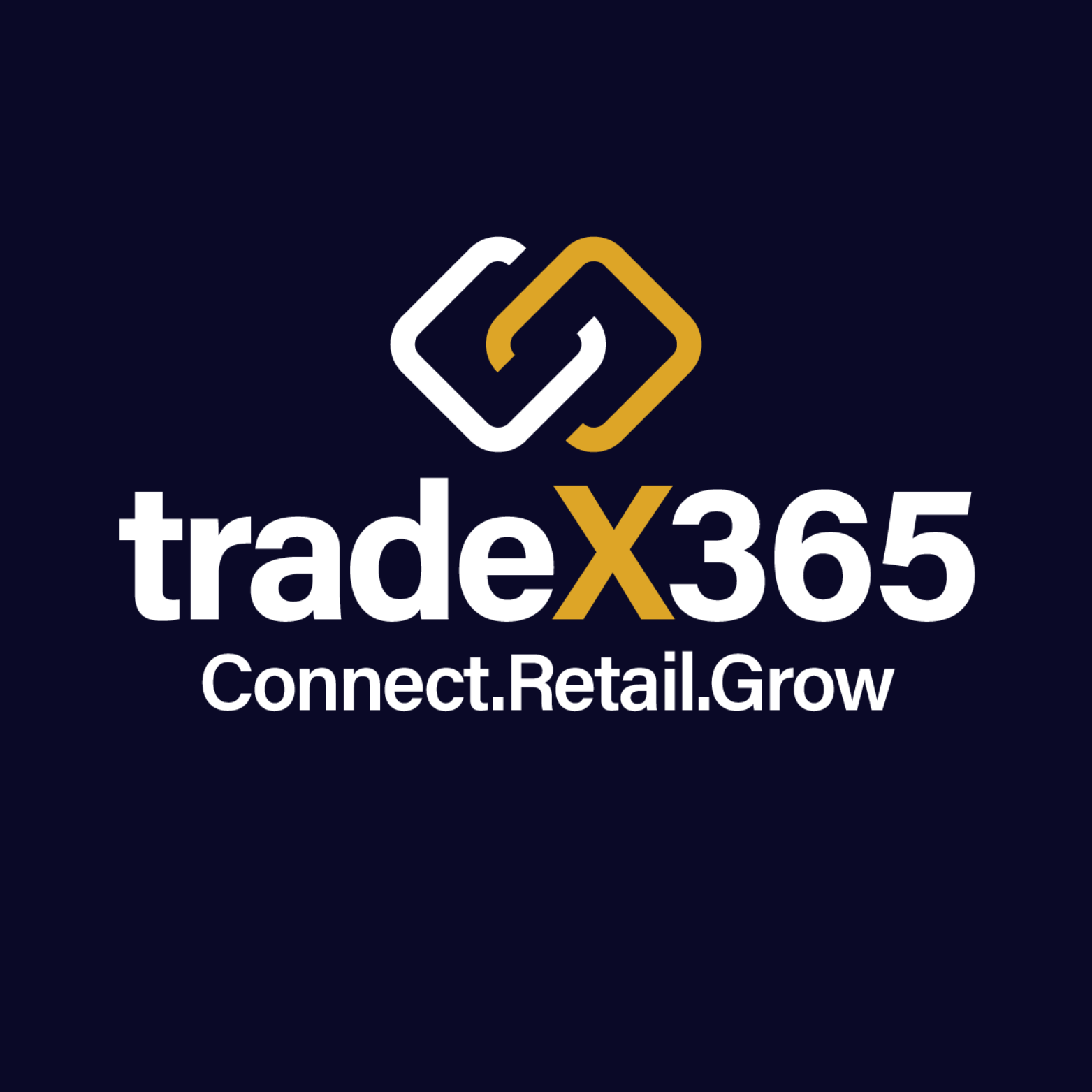 TradeX365